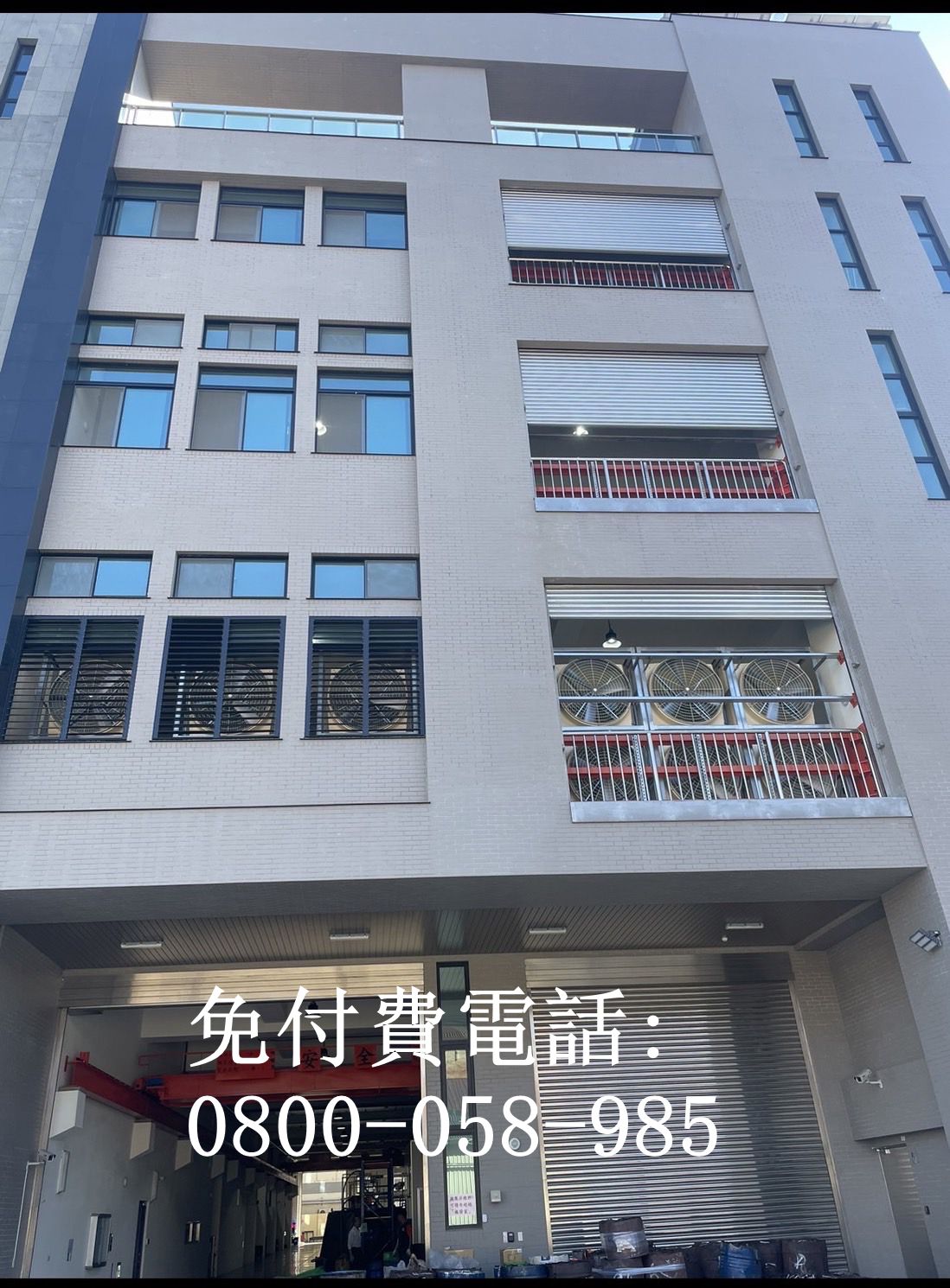 通風設備選購指南｜如何挑選適合的排風系統？ 